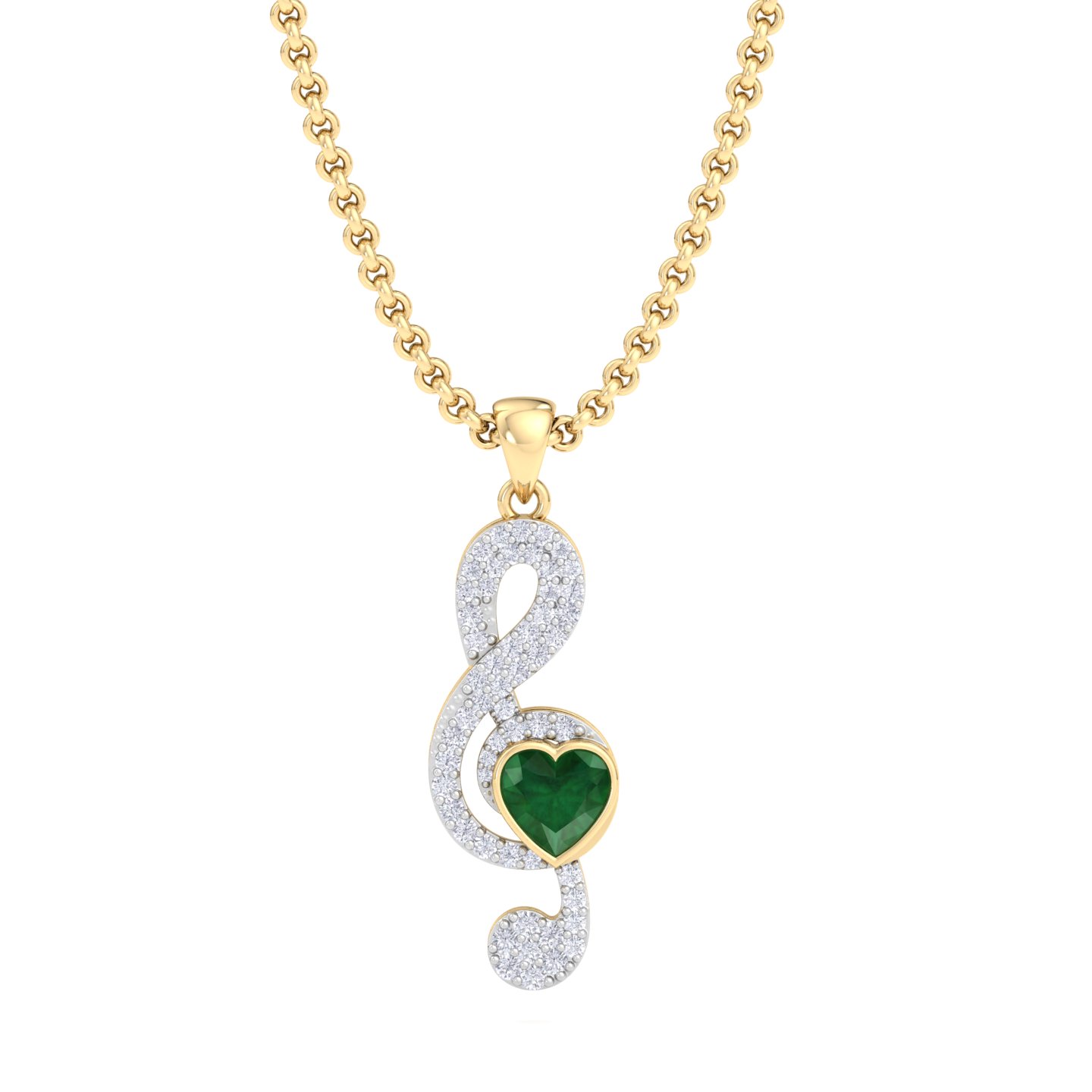 https://goldiam.co.il/sites/default/files/T11114%20Emerald%20%281%29.jpg